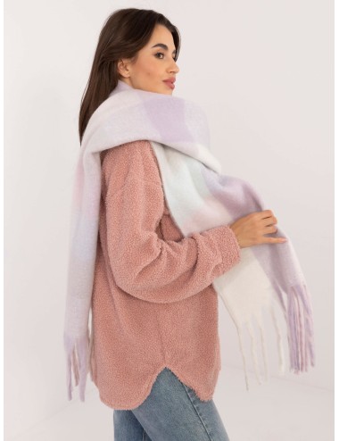 Szalik-AT-SZ-2312502.35-czerwony