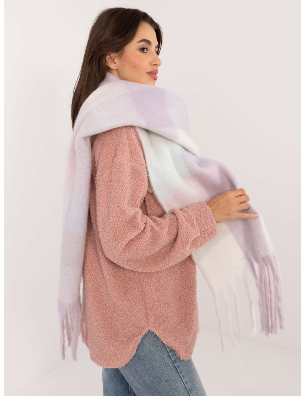 Szalik-AT-SZ-2312502.35-czerwony