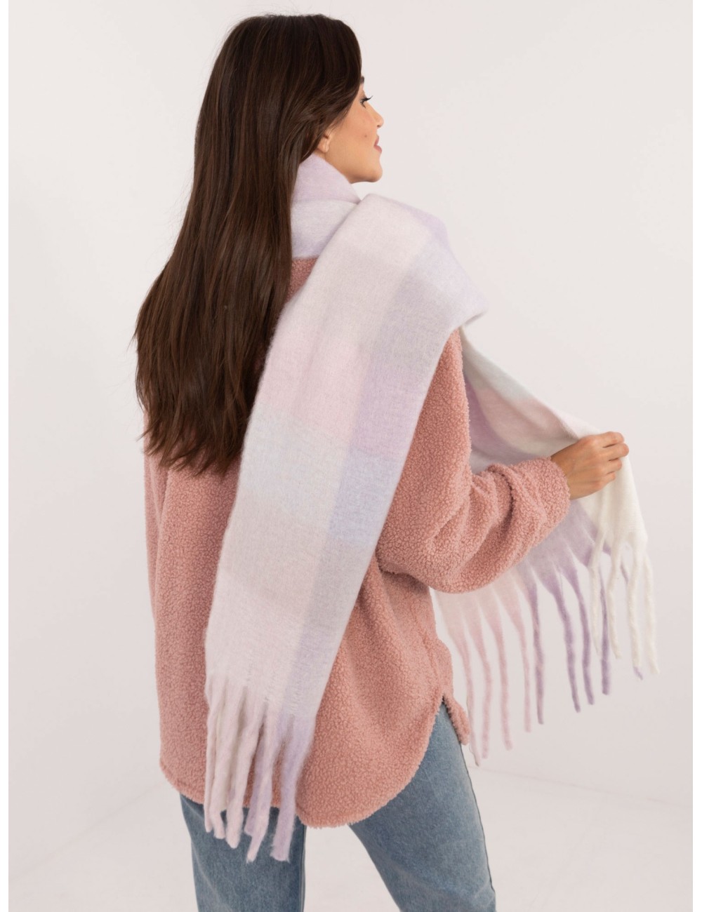 Szalik-AT-SZ-2312502.35-czerwony
