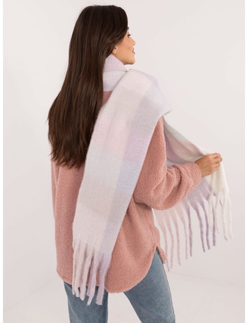 Szalik-AT-SZ-2312502.35-czerwony