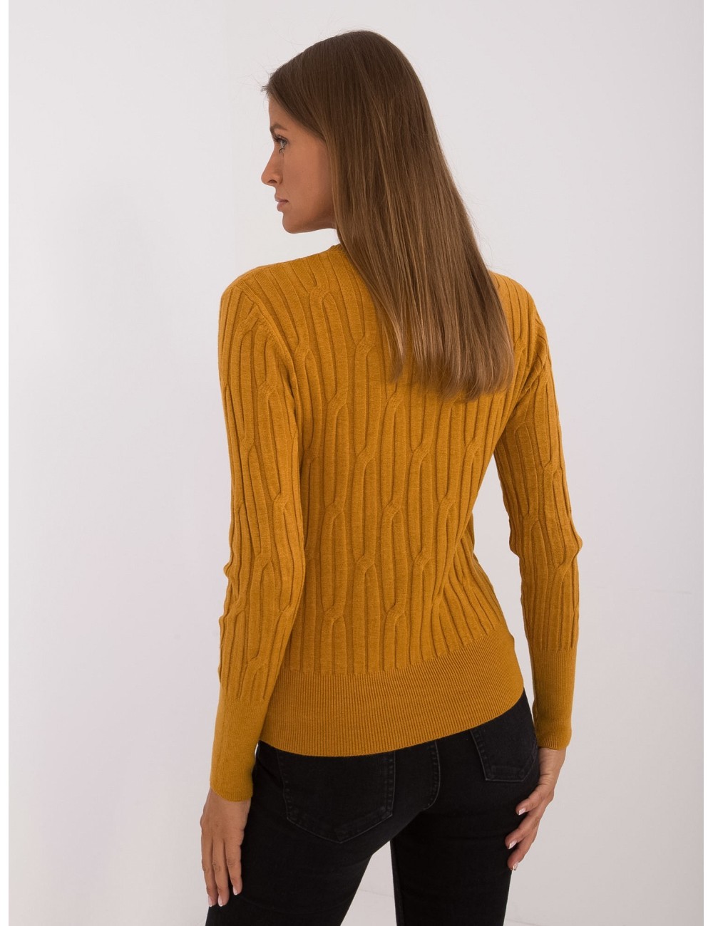 Sweter-AT-SW-2338-2.00-fuksjowy