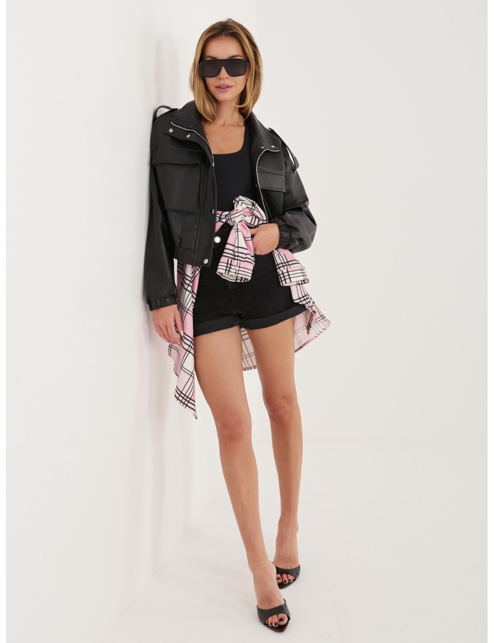 Koszula-IT-KS-22269-2.00
