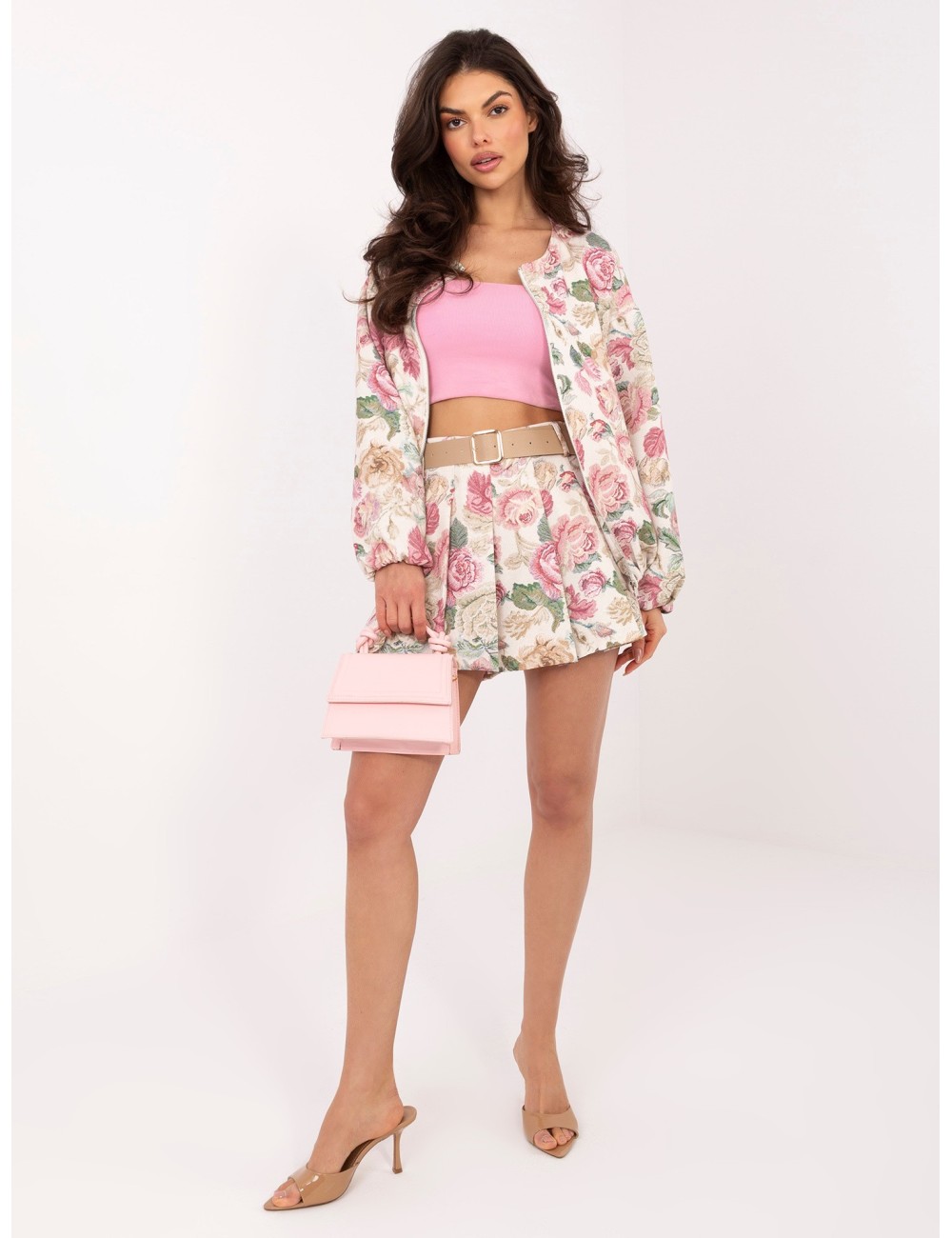 Kurtka-IT-KR-FL10357-1.30