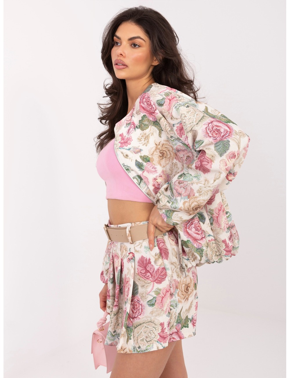 Kurtka-IT-KR-FL10357-1.30