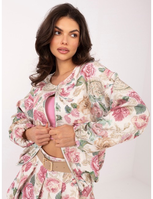 Kurtka-IT-KR-FL10357-1.30
