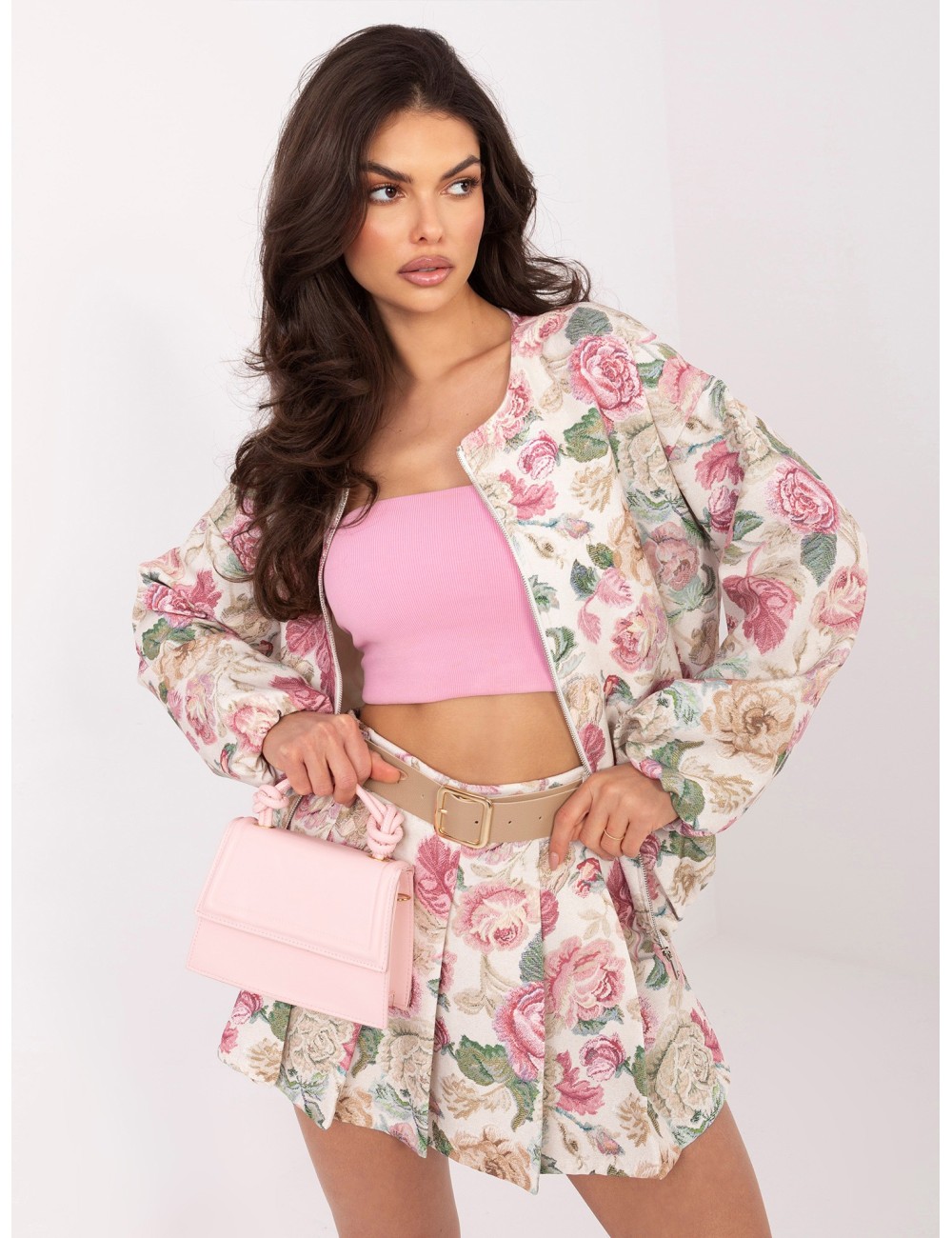 Kurtka-IT-KR-FL10357-1.30