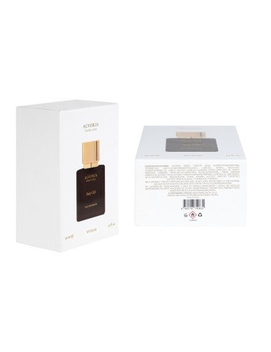 DROGERIA-sexy-girl-perfumy-premium-alvoria-50ml-