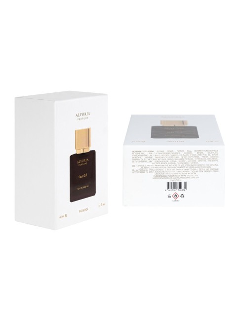 DROGERIA-sexy-girl-perfumy-premium-alvoria-50ml-