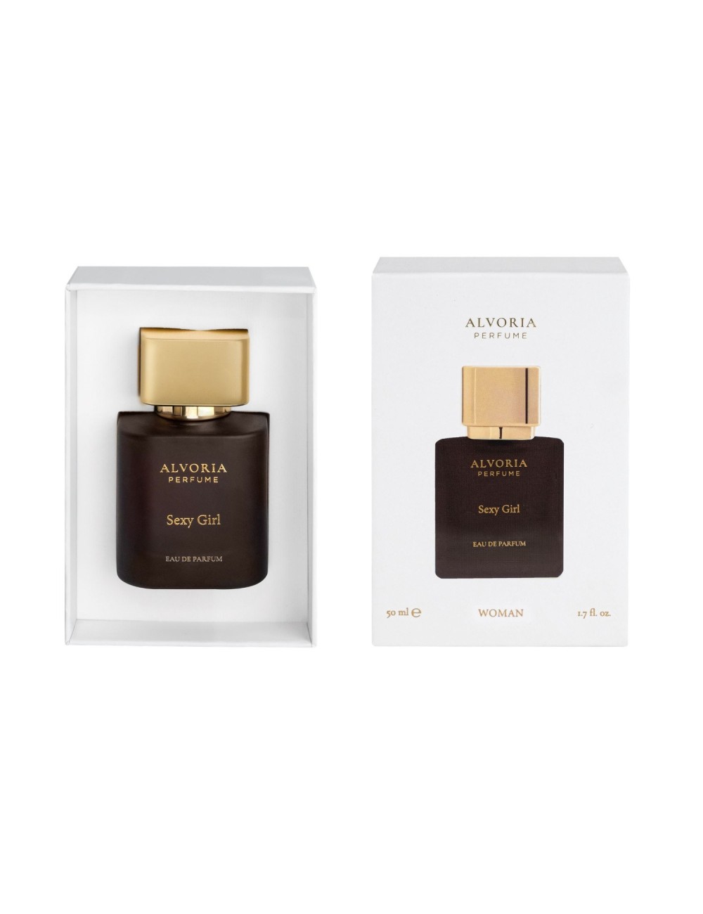 DROGERIA-sexy-girl-perfumy-premium-alvoria-50ml-