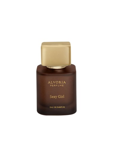 DROGERIA-sexy-girl-perfumy-premium-alvoria-50ml-