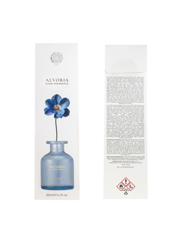 DROGERIA-angel-zapach-domowy-alvoria-120-ml-