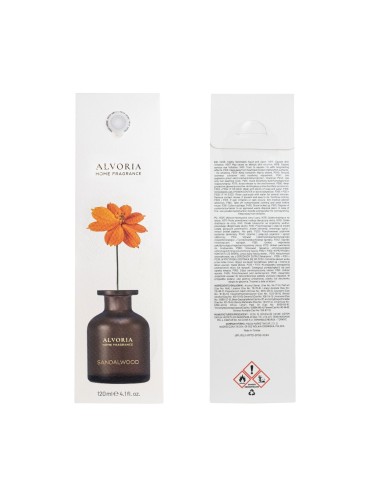 DROGERIA-sandalwood-zapach-domowy-alvoria-120-ml-