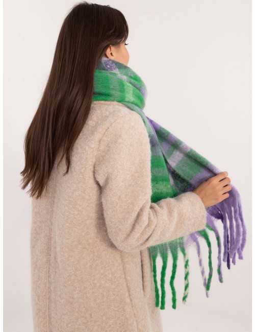 Szalik-AT-SZ-231301.21-khaki
