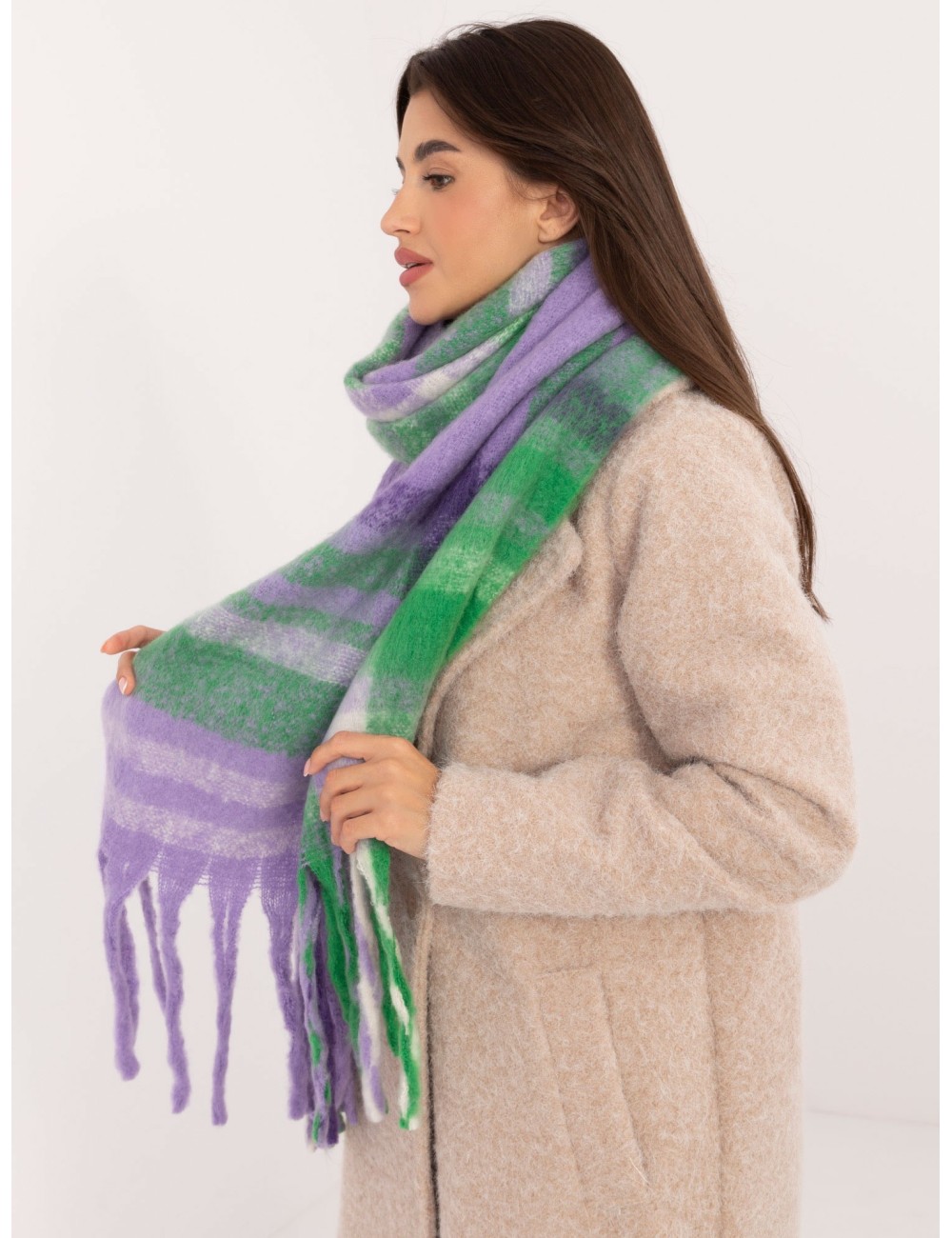 Szalik-AT-SZ-231301.21-khaki