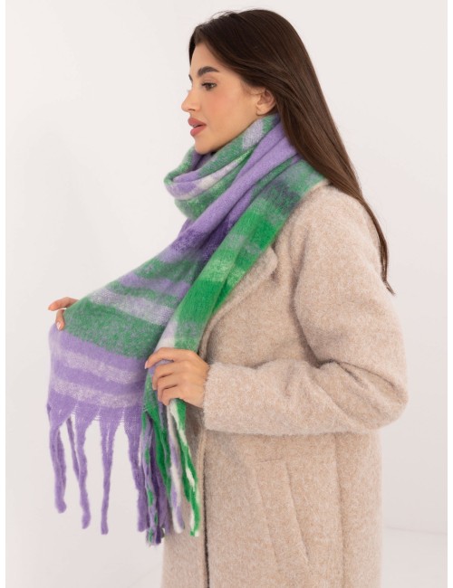 Szalik-AT-SZ-231301.21-khaki