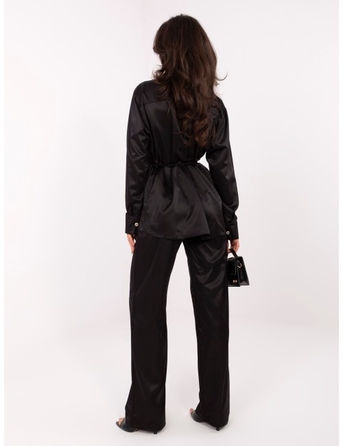 Komplet-LK-KMPL-510060.00