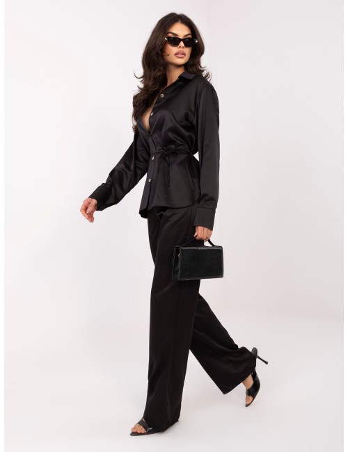 Komplet-LK-KMPL-510060.00