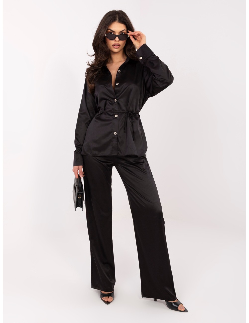 Komplet-LK-KMPL-510060.00