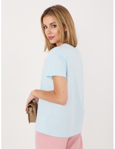 T-shirt-IR-TS-R2766.60