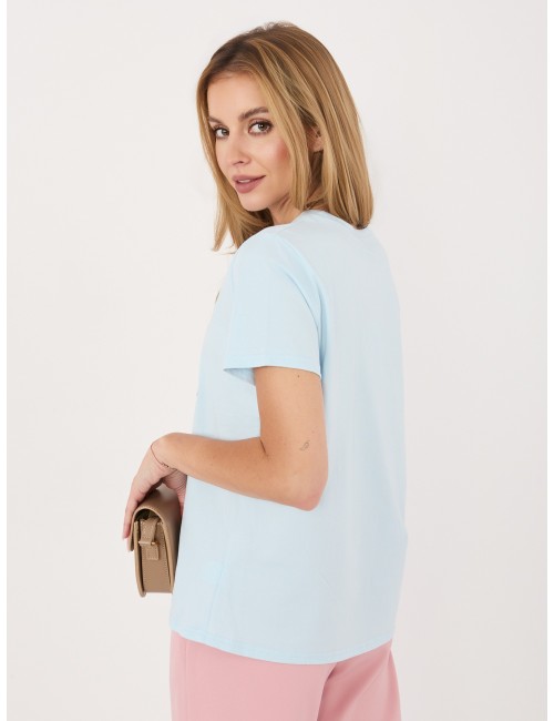 T-shirt-IR-TS-R2766.60