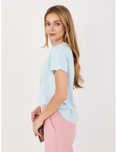 T-shirt-IR-TS-R2766.60