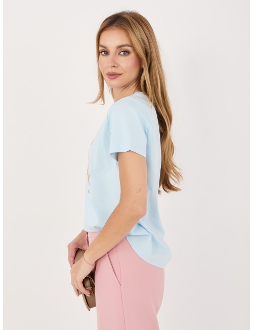 T-shirt-IR-TS-R2766.60