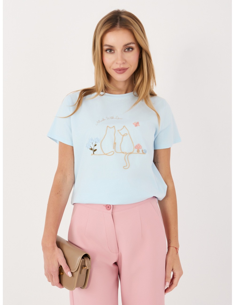 T-shirt-IR-TS-R2766.60