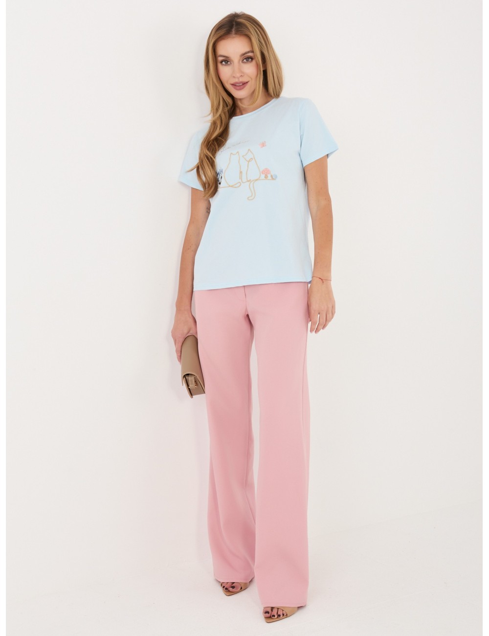 T-shirt-IR-TS-R2766.60