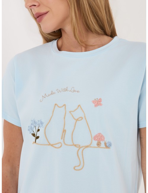 T-shirt-IR-TS-R2766.60