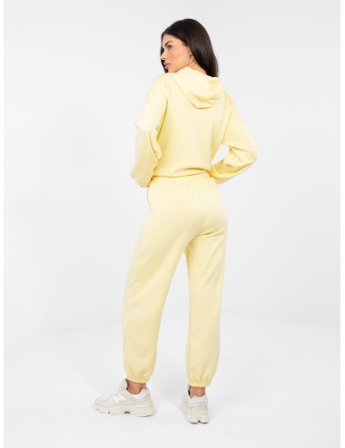 Spodnie dresowe-IT-DR-22181.81