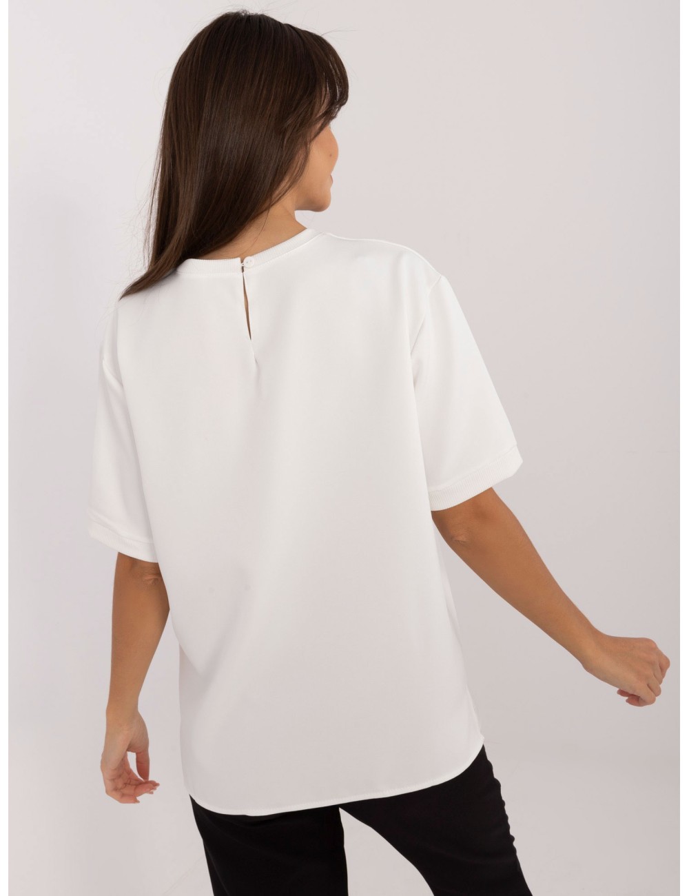 Bluzka-LK-BZ-509621-3.54-ecru