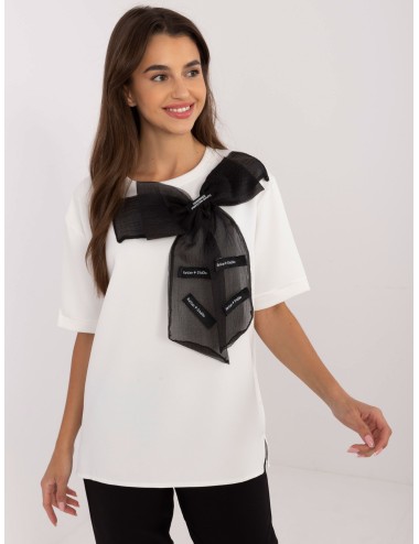 Bluzka-LK-BZ-509621-3.54-ecru