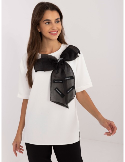 Bluzka-LK-BZ-509621-3.54-ecru