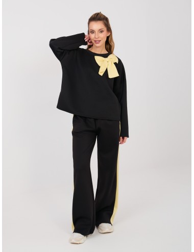 Bluza-IT-BL-22220.88