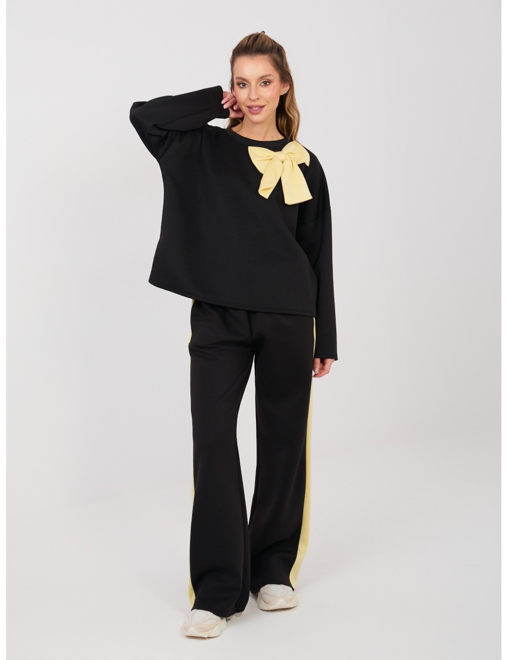Bluza-IT-BL-22220.88