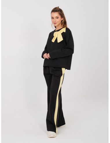 Bluza-IT-BL-22220.88