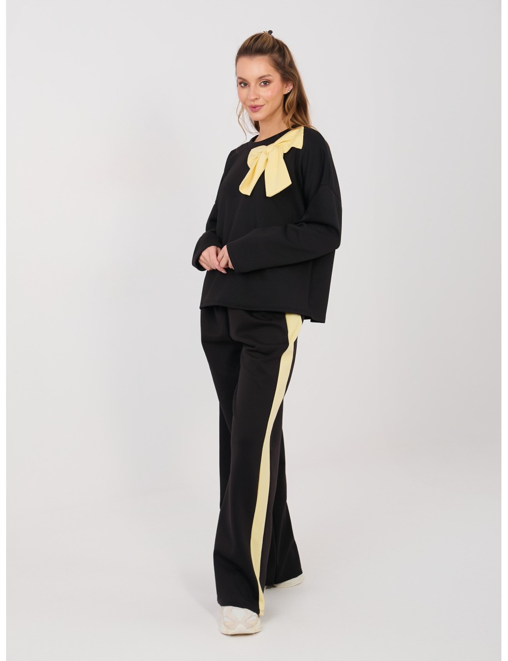 Bluza-IT-BL-22220.88