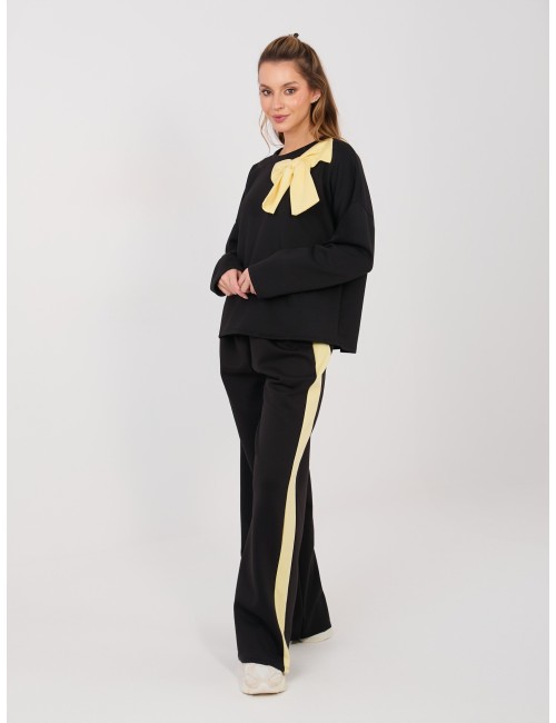 Bluza-IT-BL-22220.88