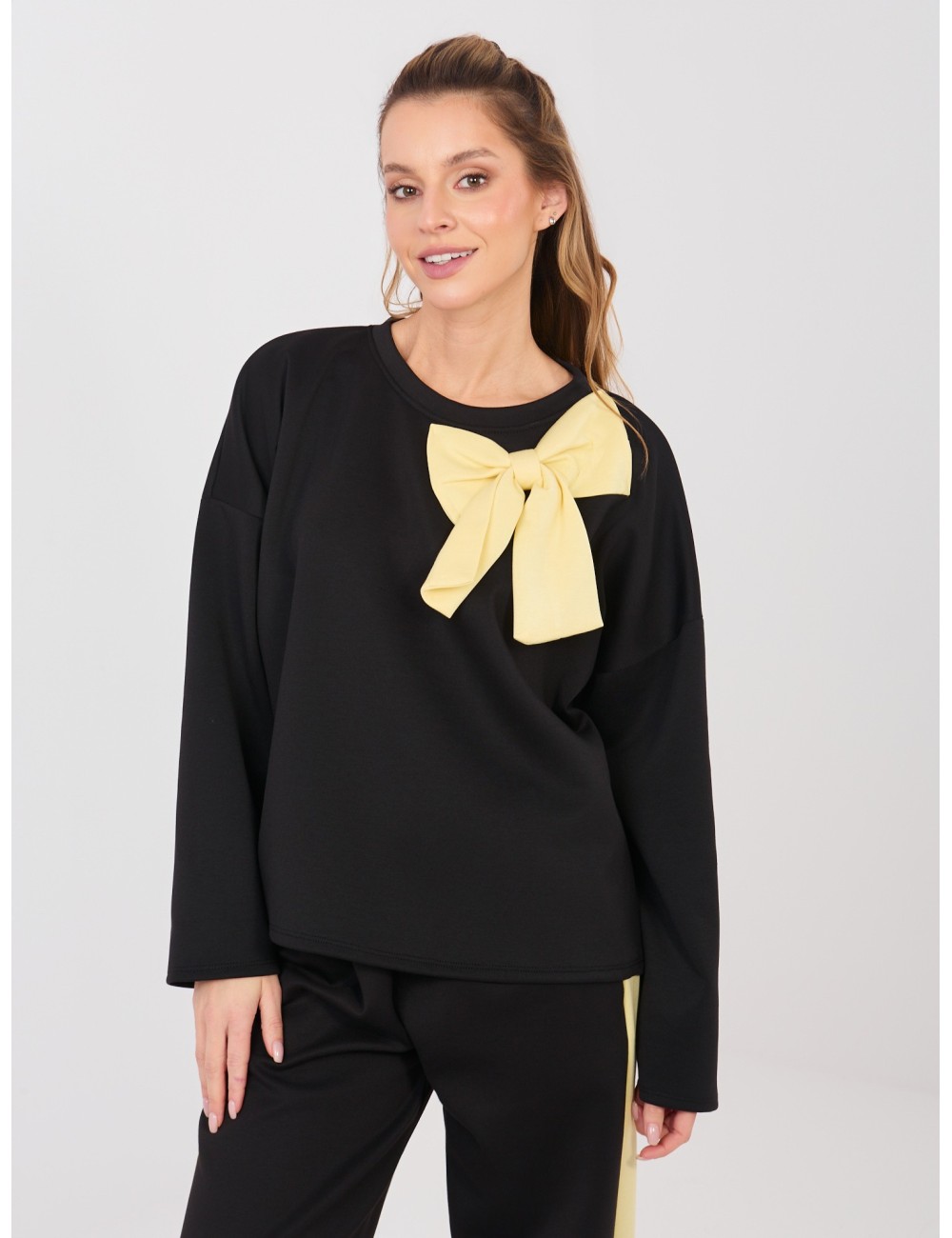 Bluza-IT-BL-22220.88
