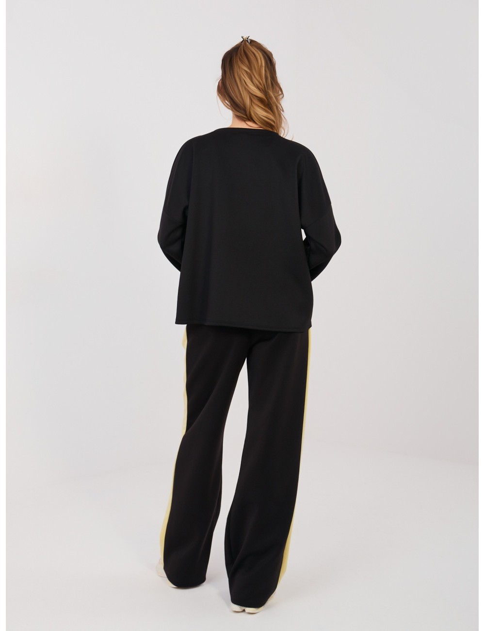 Bluza-IT-BL-22220.88