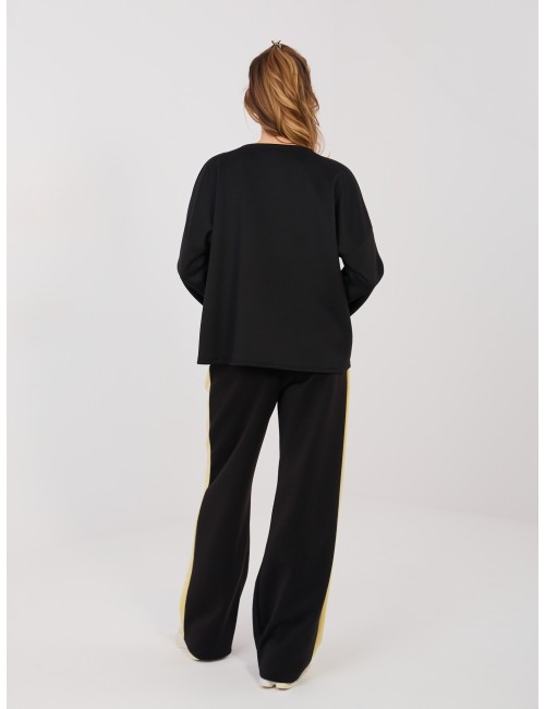 Bluza-IT-BL-22220.88