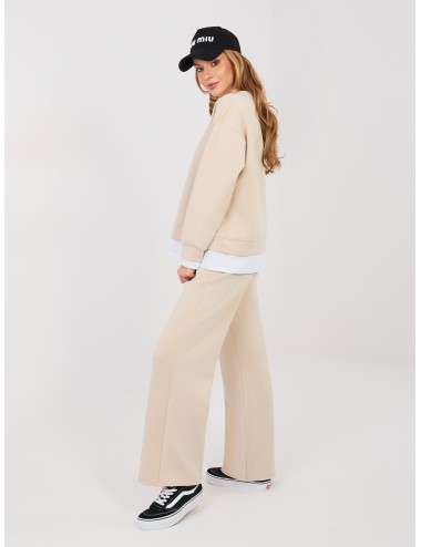 Bluza-IT-BL-22230.92