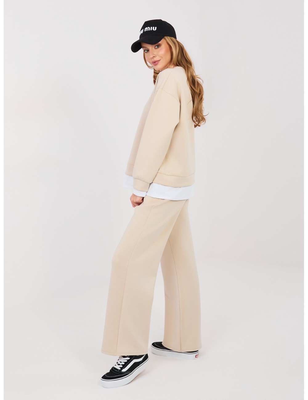 Bluza-IT-BL-22230.92