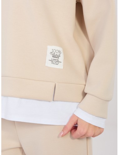 Bluza-IT-BL-22230.92