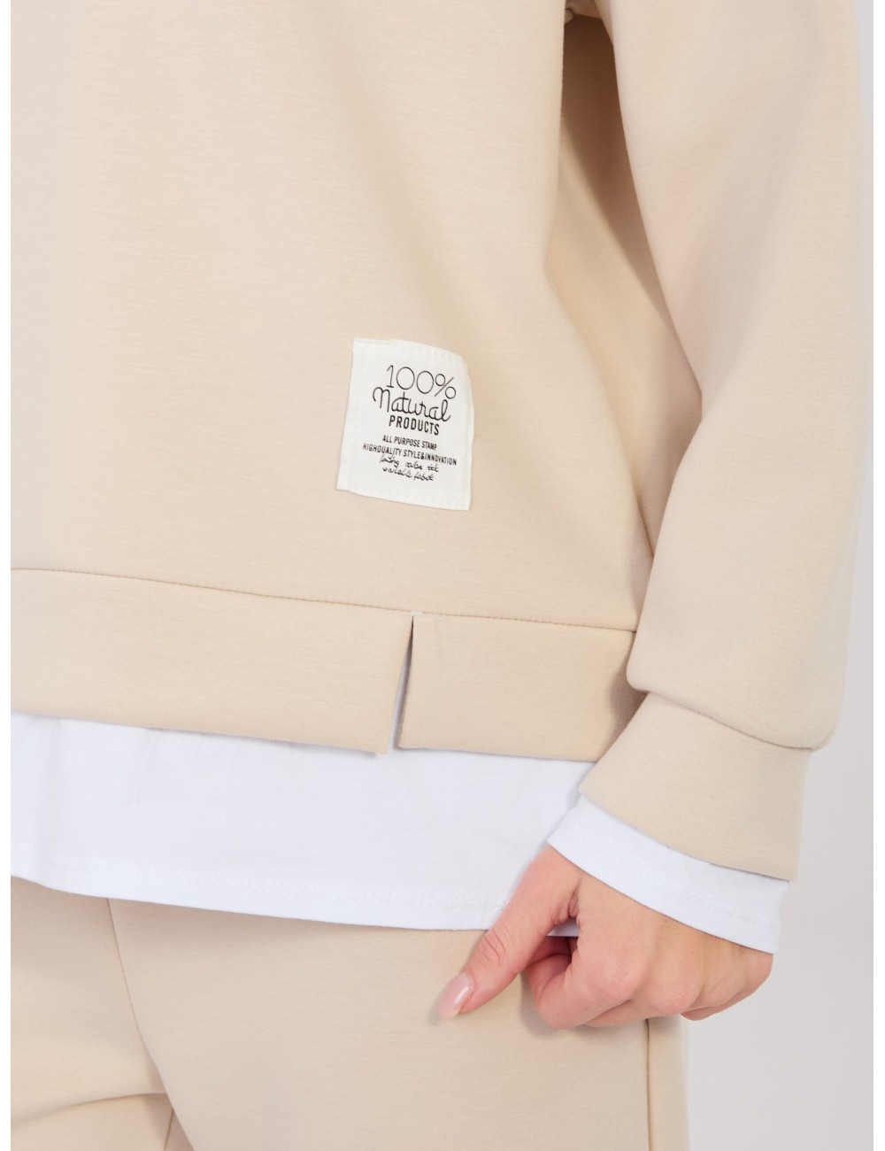 Bluza-IT-BL-22230.92