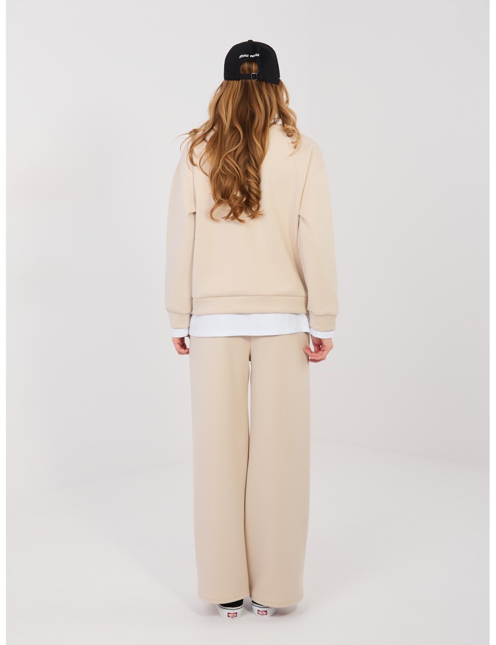 Bluza-IT-BL-22230.92