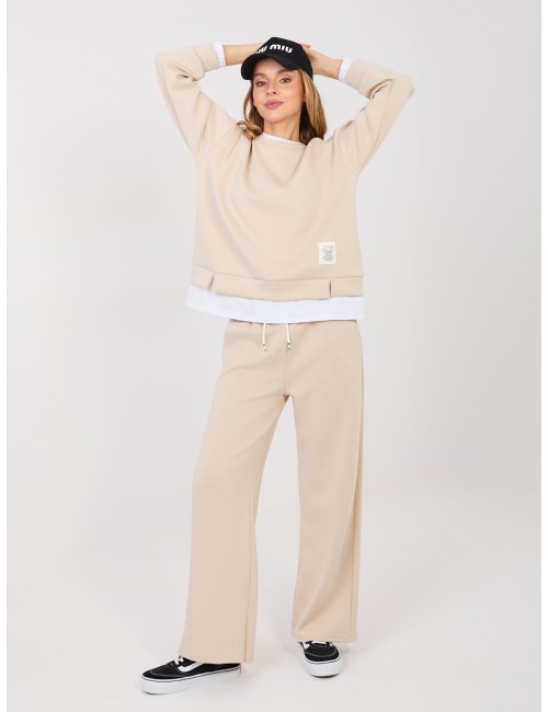 Bluza-IT-BL-22230.92
