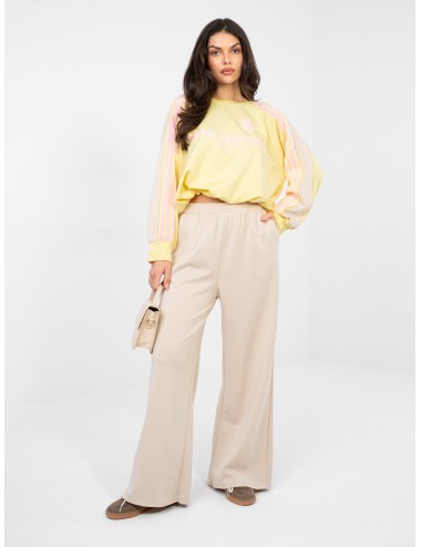 Spodnie dresowe-IT-DR-22227.91