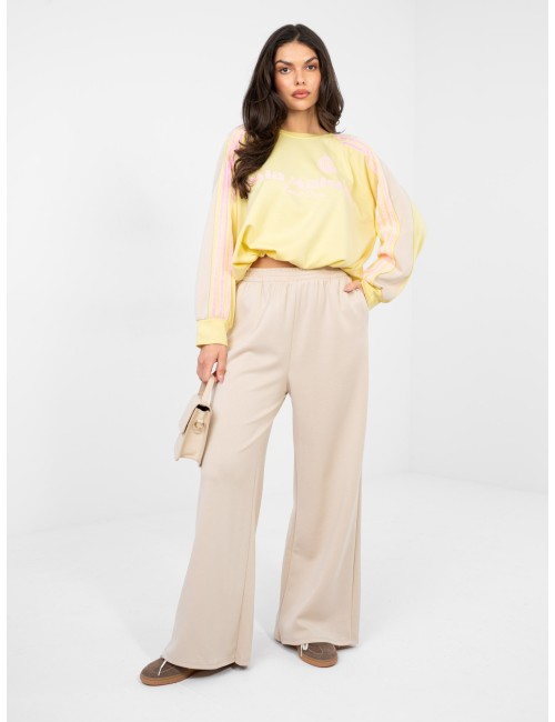Spodnie dresowe-IT-DR-22227.91