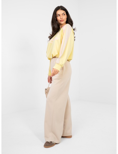 Spodnie dresowe-IT-DR-22227.91